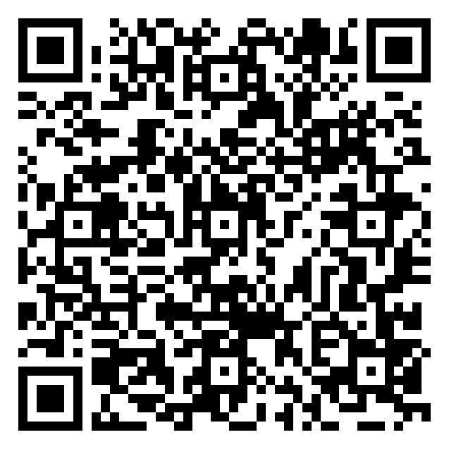 kod QR z danymi kontaktowymi 03023820900000