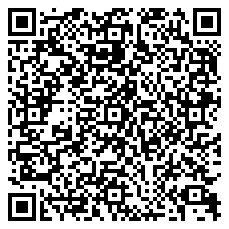 kod QR z danymi kontaktowymi 38992022000000