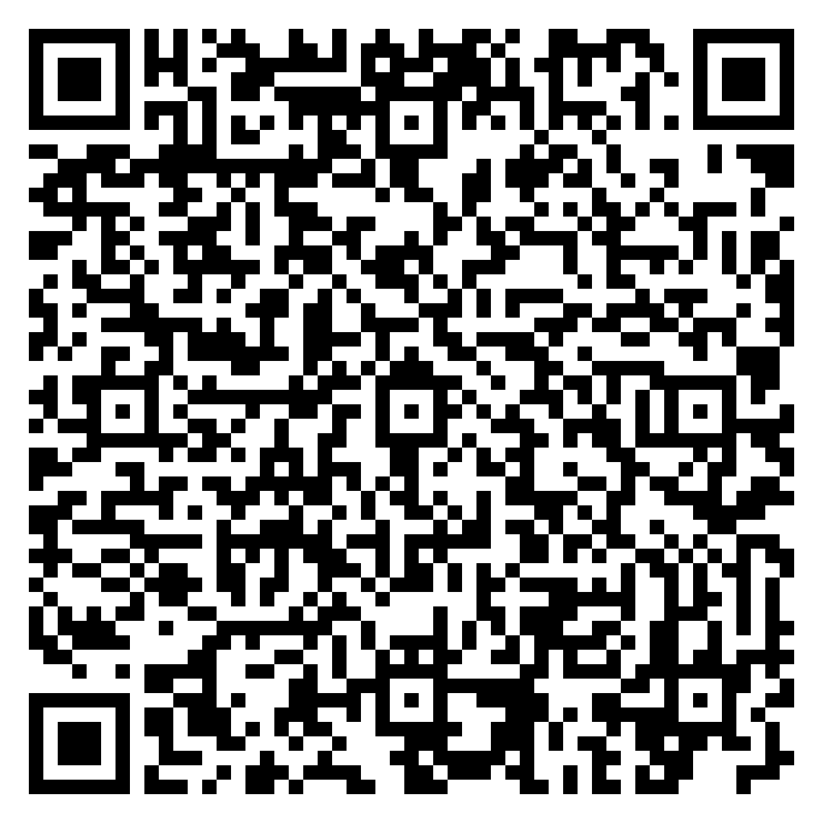 kod QR z danymi kontaktowymi 12003329700000