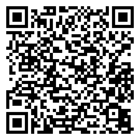 kod QR z danymi kontaktowymi 36785202600000