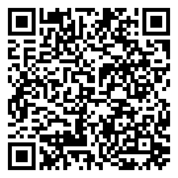 kod QR z danymi kontaktowymi 12144649800000