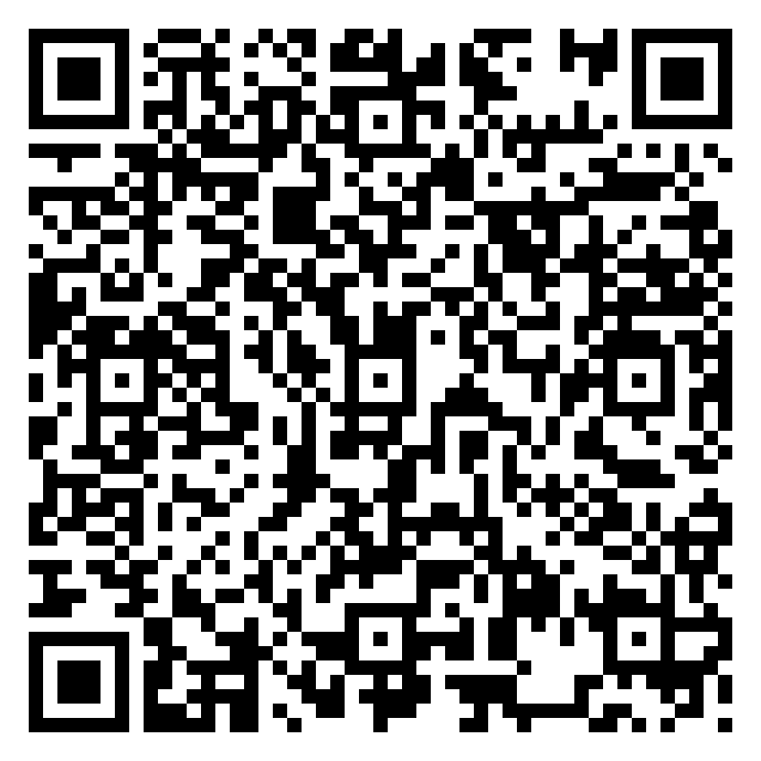 kod QR z danymi kontaktowymi 33144107300000