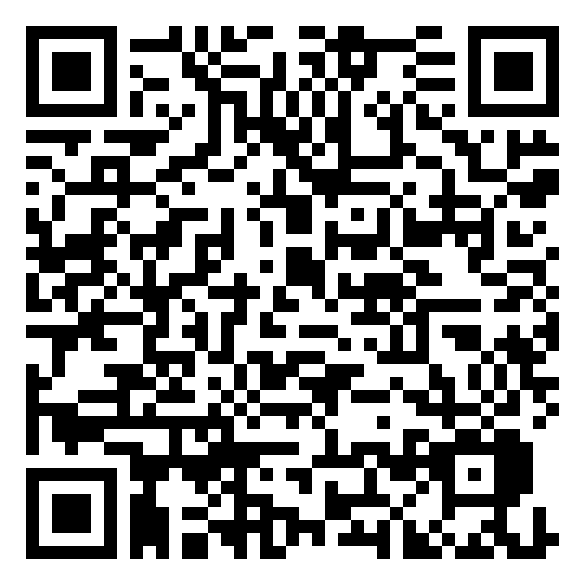 kod QR z danymi kontaktowymi 12296202600000