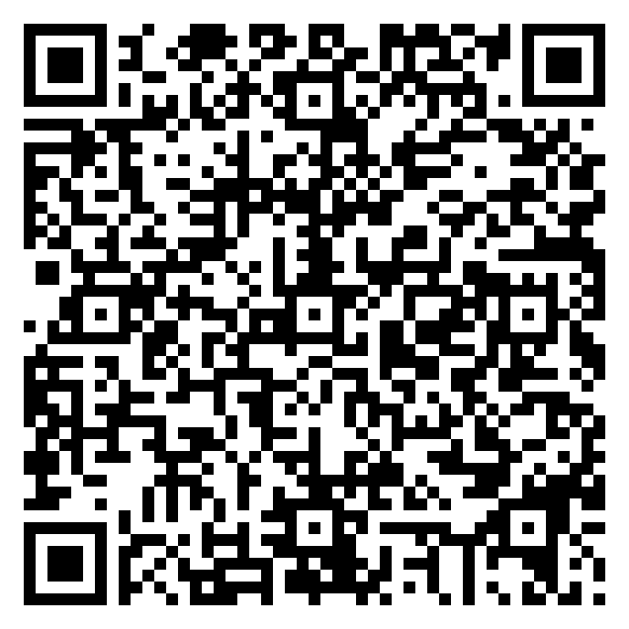 kod QR z danymi kontaktowymi 02005852100000