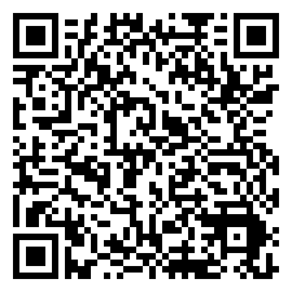 kod QR z danymi kontaktowymi 52361887300000