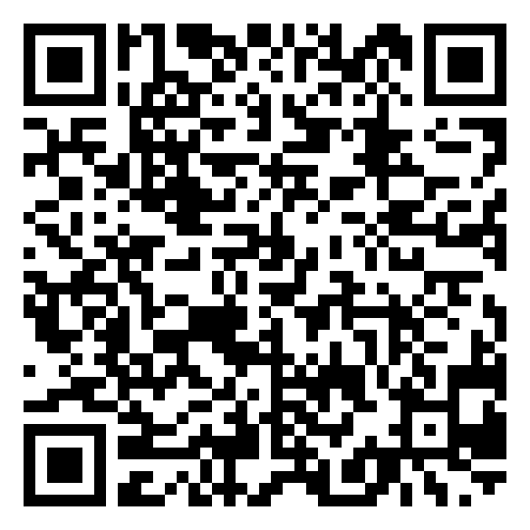 kod QR z danymi kontaktowymi 01638702100000