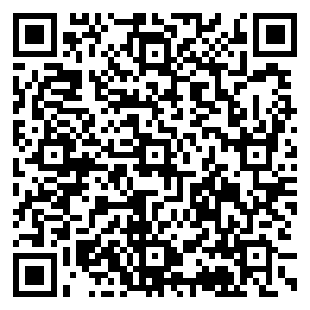 kod QR z danymi kontaktowymi 36067230900000