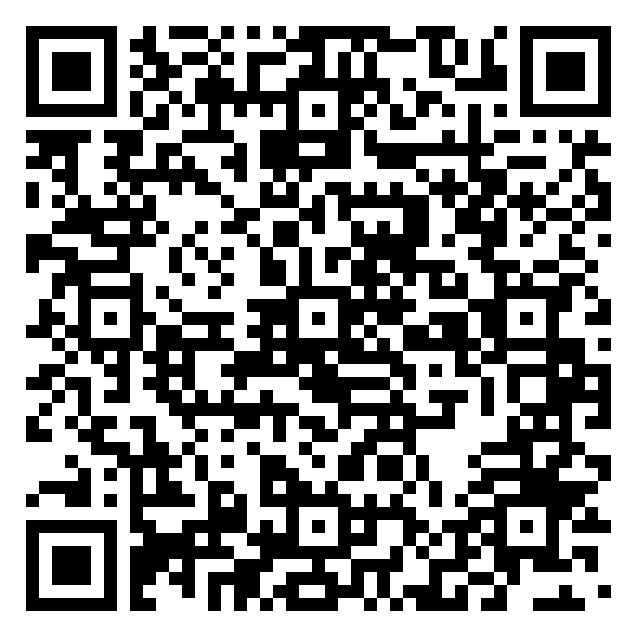 kod QR z danymi kontaktowymi 02113000200000