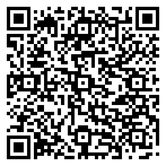 kod QR z danymi kontaktowymi 14164008400000