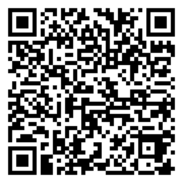 kod QR z danymi kontaktowymi 01289838000000