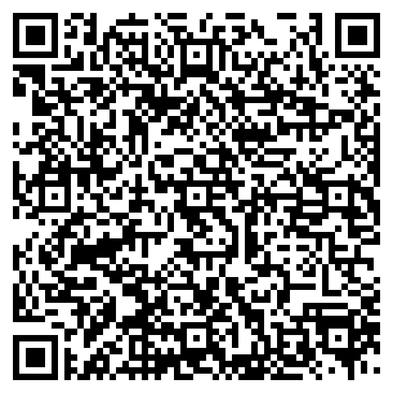 kod QR z danymi kontaktowymi 02118404400000
