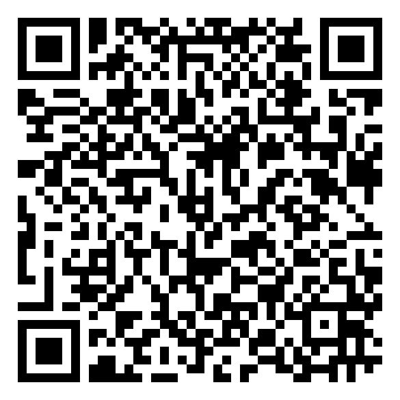 kod QR z danymi kontaktowymi 19120703000000