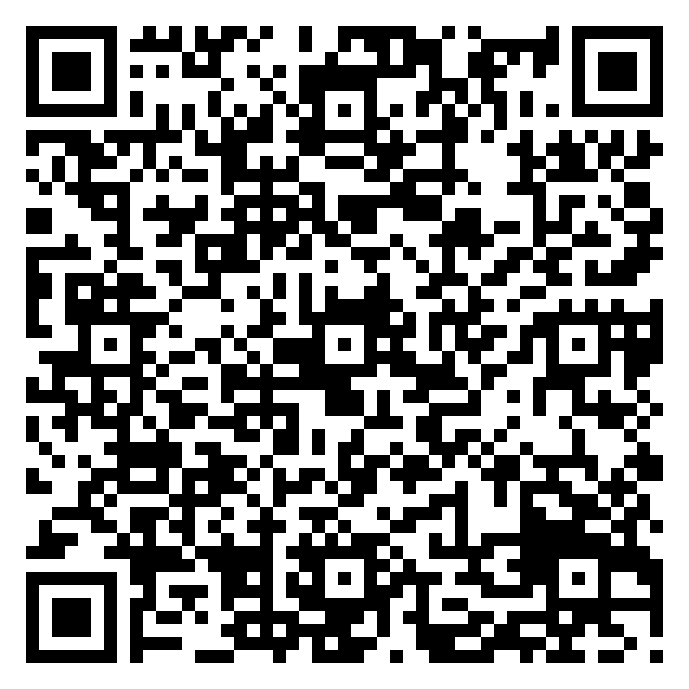 kod QR z danymi kontaktowymi 38302910700000