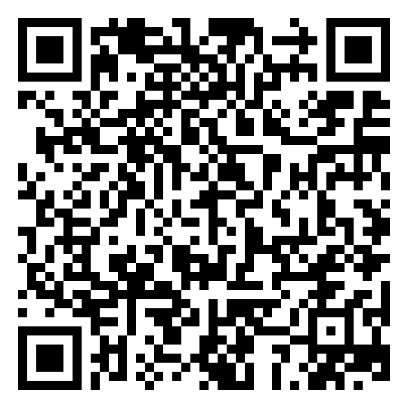 kod QR z danymi kontaktowymi 93285510200000