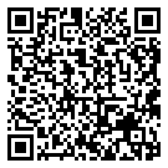 kod QR z danymi kontaktowymi 32004796200000