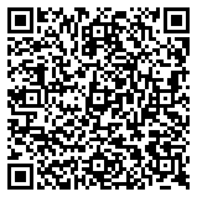 kod QR z danymi kontaktowymi 14161865300000