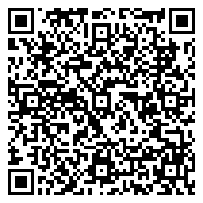 kod QR z danymi kontaktowymi 00000000000000