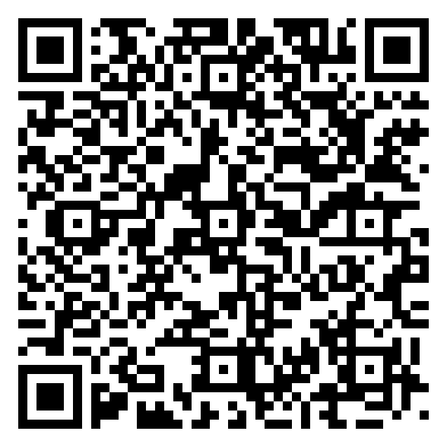 kod QR z danymi kontaktowymi 52000991000000