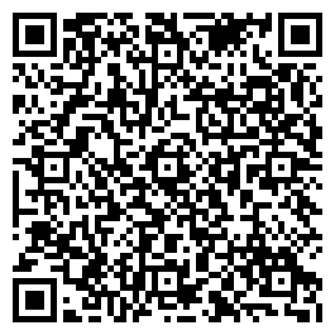 kod QR z danymi kontaktowymi 02091631500000