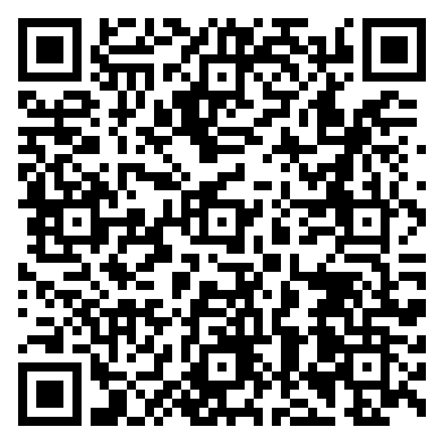 kod QR z danymi kontaktowymi 01626829100000