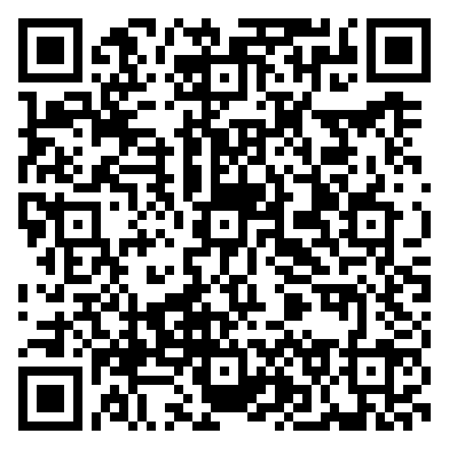 kod QR z danymi kontaktowymi 36053303900000