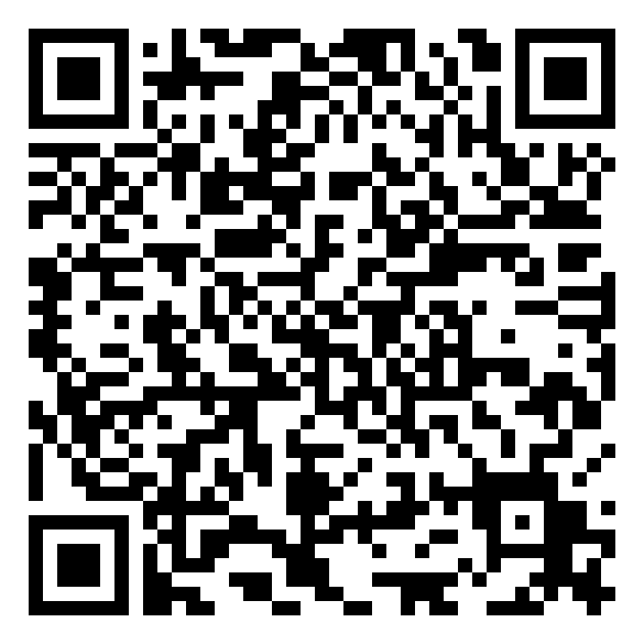 kod QR z danymi kontaktowymi 00000000000000