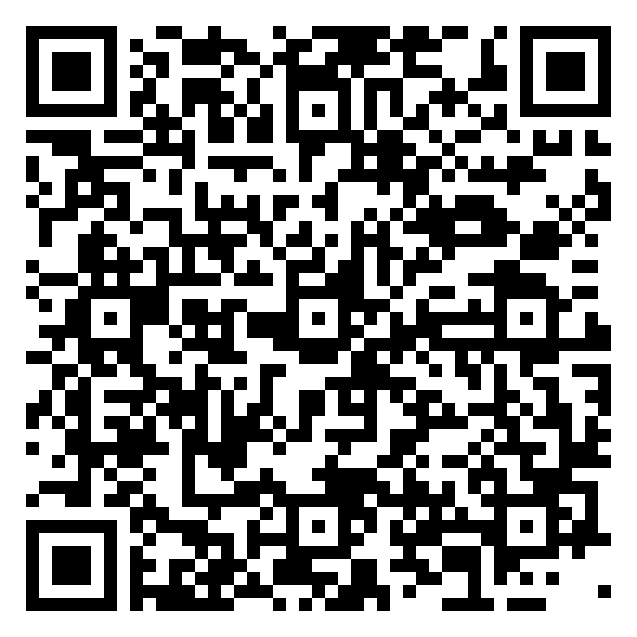 Wojciech Izdebski Modelarstwo kod QR z danymi kontaktowymi kod QR z danymi kontaktowymi 71243584700000