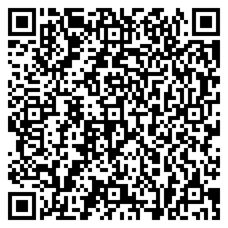 kod QR z danymi kontaktowymi 47229550900000