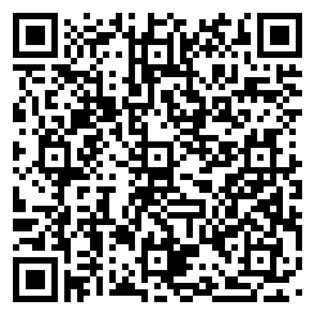 kod QR z danymi kontaktowymi 27793939500000
