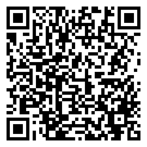 kod QR z danymi kontaktowymi 52278873900000