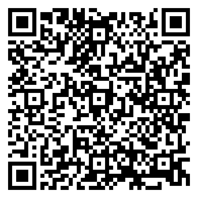 kod QR z danymi kontaktowymi 81106414000000