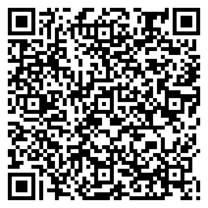 WOJCIECH JABŁOŃSKI PROJEKTOWANIE I KONSULTING kod QR z danymi kontaktowymi kod QR z danymi kontaktowymi 12060363600000