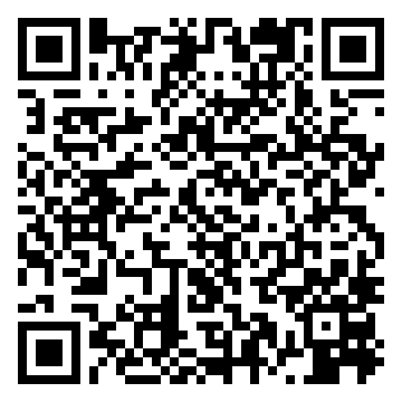 kod QR z danymi kontaktowymi 02228478200000