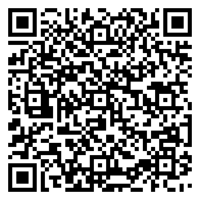 kod QR z danymi kontaktowymi 28012889800000