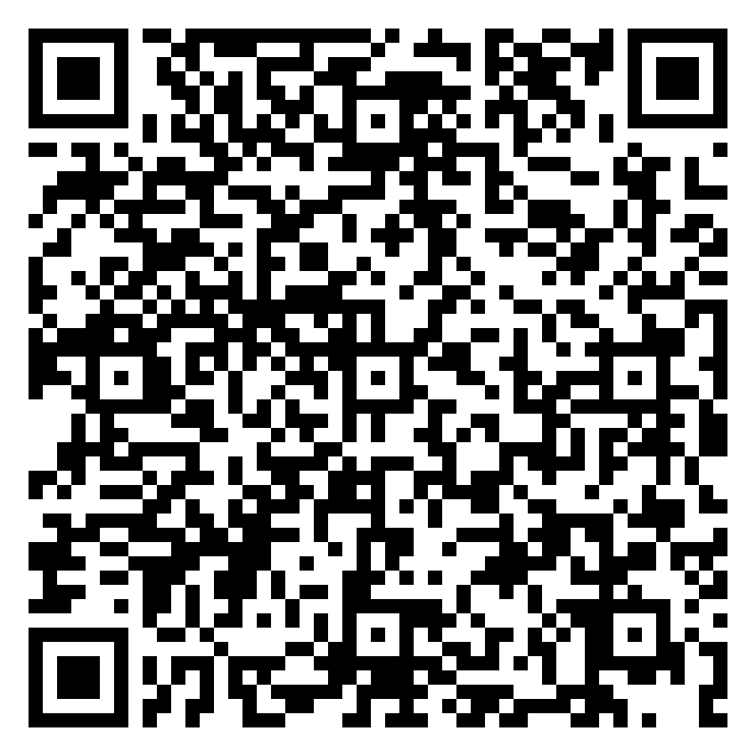 kod QR z danymi kontaktowymi 12293982000000