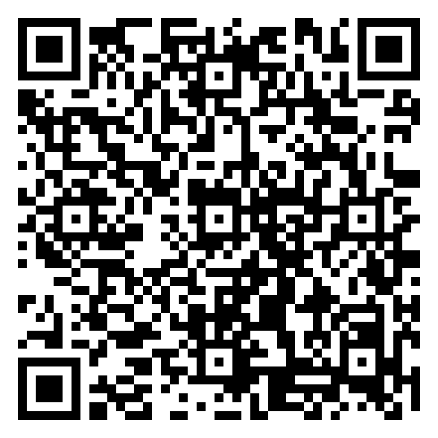 kod QR z danymi kontaktowymi 38860143400000