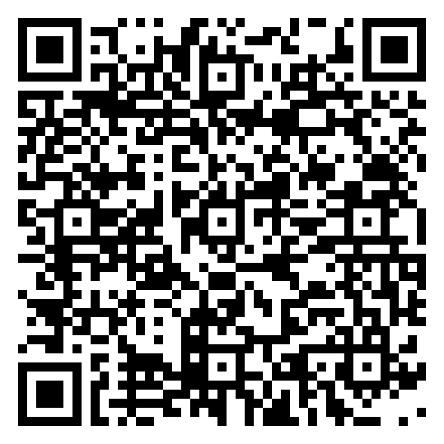kod QR z danymi kontaktowymi 01082559500000