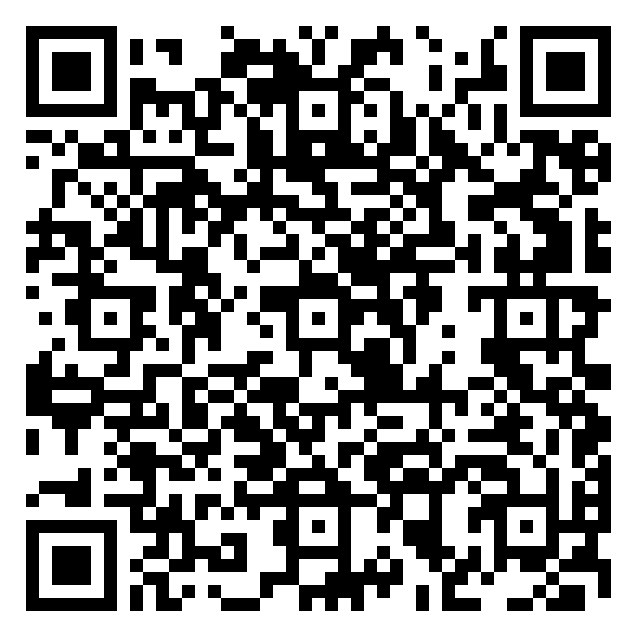 kod QR z danymi kontaktowymi 30250242300000