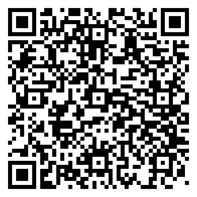 kod QR z danymi kontaktowymi 30087023000000