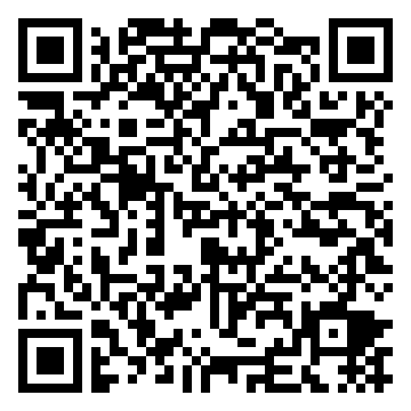 kod QR z danymi kontaktowymi 38986374500000