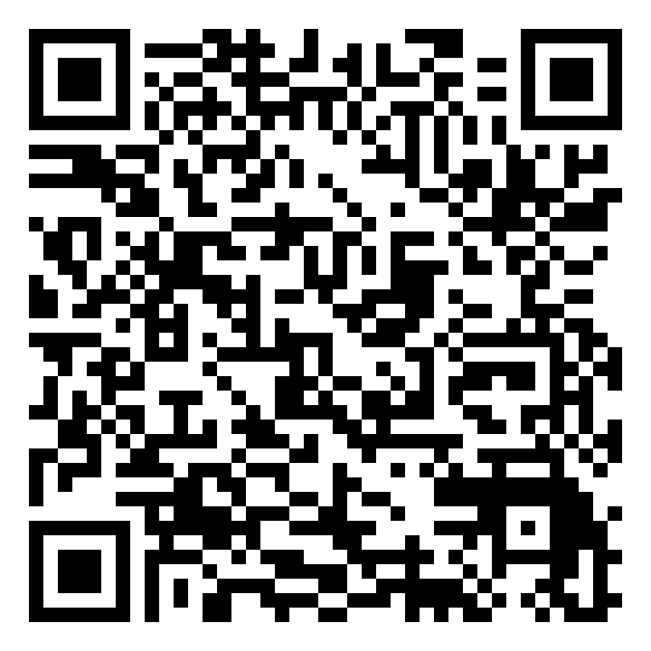 kod QR z danymi kontaktowymi 32019207800000