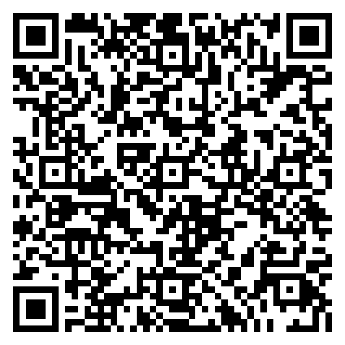 kod QR z danymi kontaktowymi 14653881200000