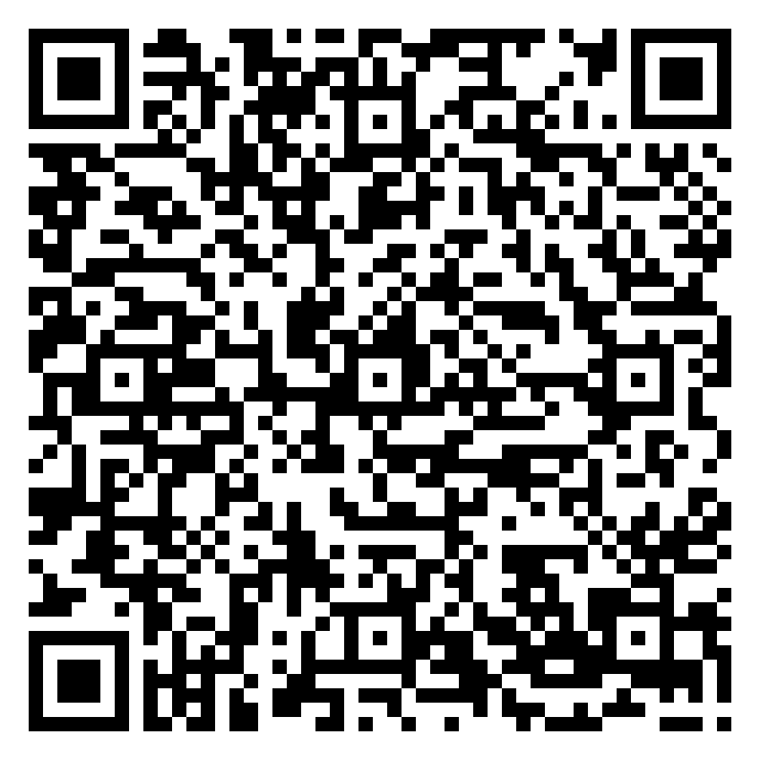 kod QR z danymi kontaktowymi 30175104100000