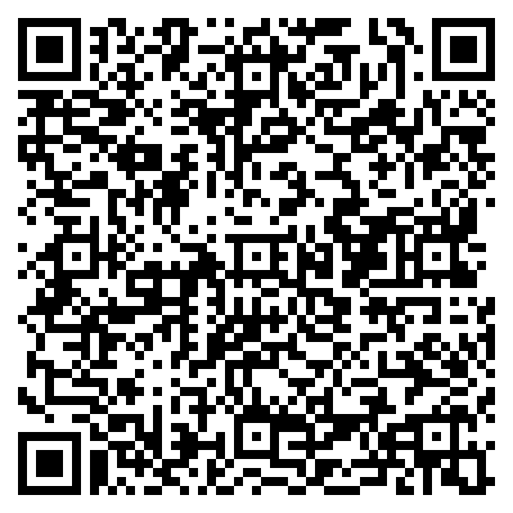 kod QR z danymi kontaktowymi 14587439900000