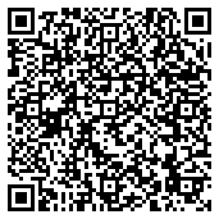kod QR z danymi kontaktowymi 93292991200000
