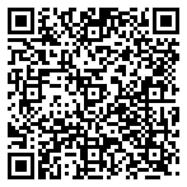 kod QR z danymi kontaktowymi 52669336100000