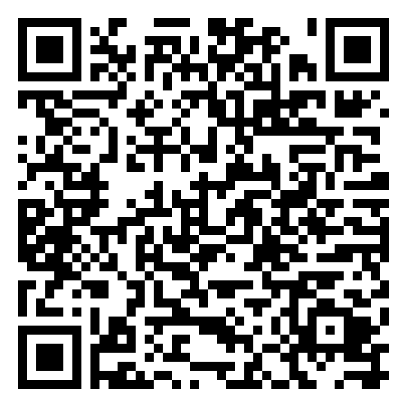 kod QR z danymi kontaktowymi 00000000000000