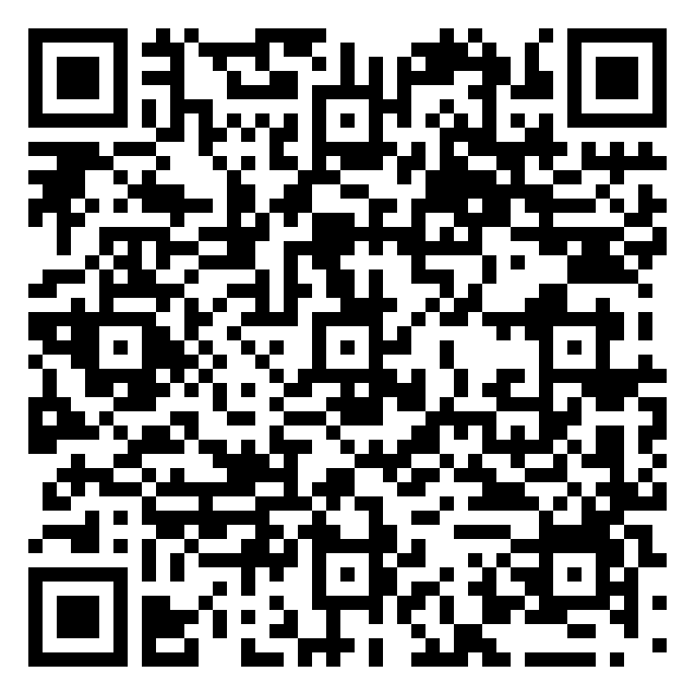 kod QR z danymi kontaktowymi 38367482000000
