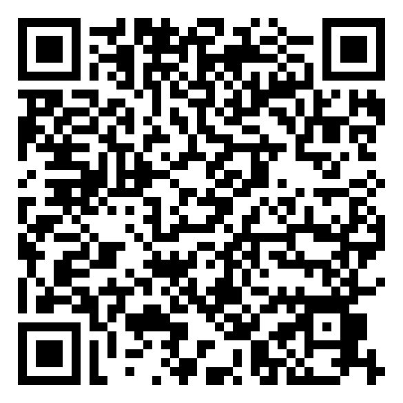 kod QR z danymi kontaktowymi 52076811200000