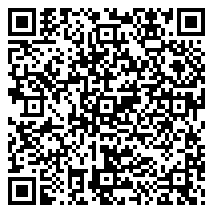 kod QR z danymi kontaktowymi 65152077000000